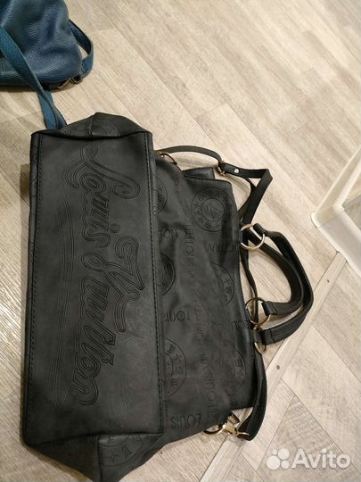 Сумка Louis Vuitton