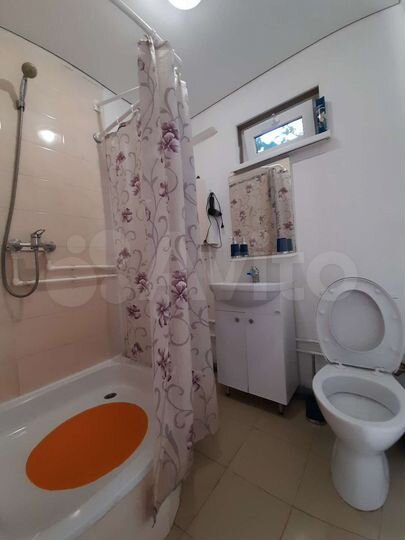 Комната 16 м², 1/2 эт.