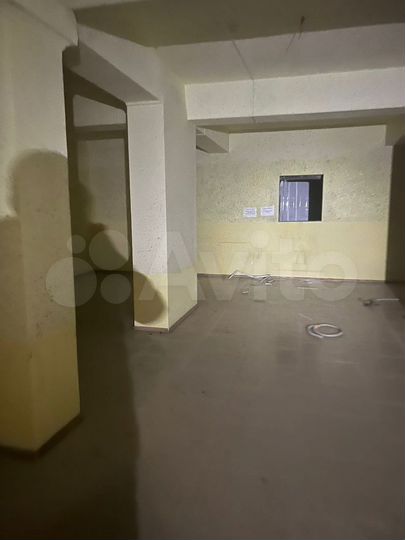 Гостиница, 500 м²