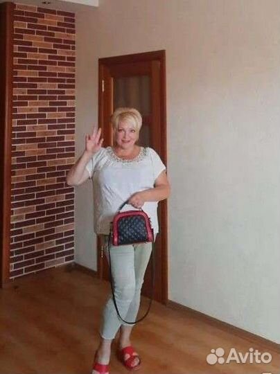 Няня для ребенка