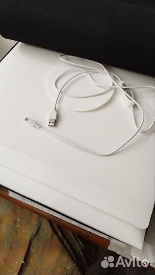 Фотокороб для съёмки