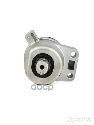 Подушка двигателя правая Mazda CX-7 ER 06-12