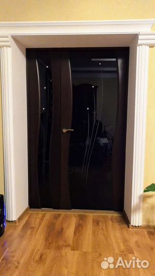 Ремонт квартир под ключ