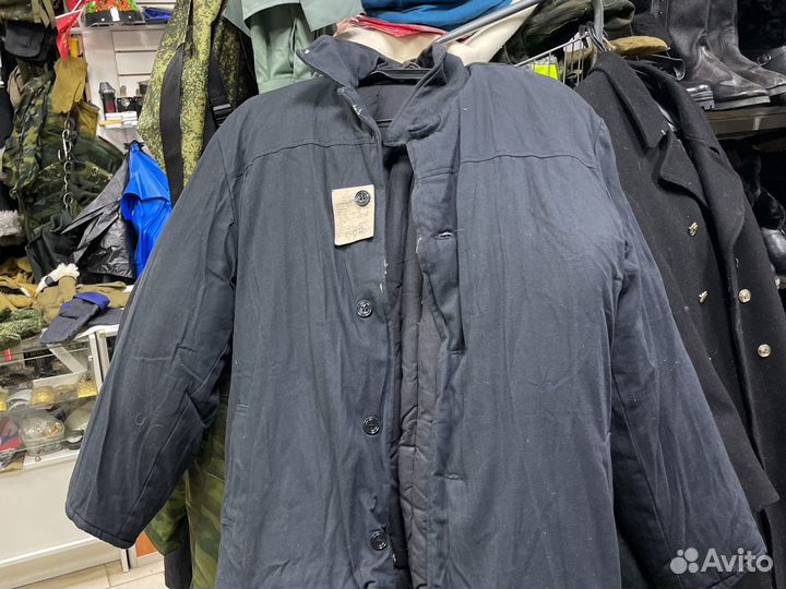 Костюм гимнастерка с галифе с ремнем и пилоткой