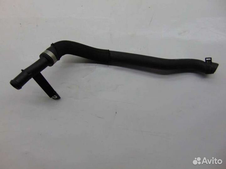 Патрубок радиатора A2538308801 Mercedes-Benz E W238 0