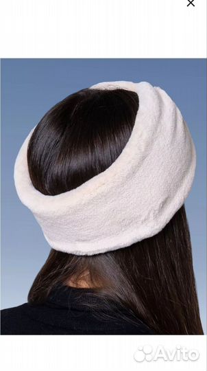 Повязка на голову