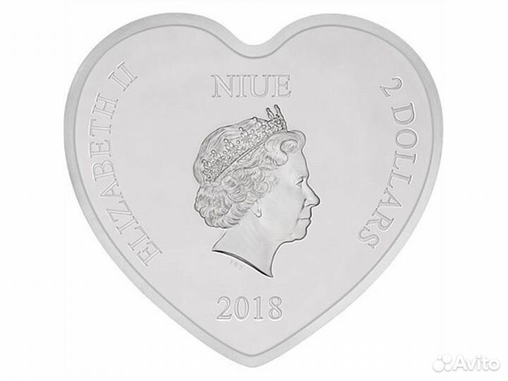 Микки и Минни 