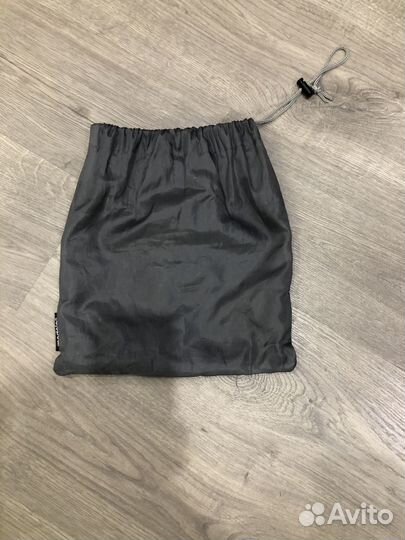 Молокоотсос medela swing электрический