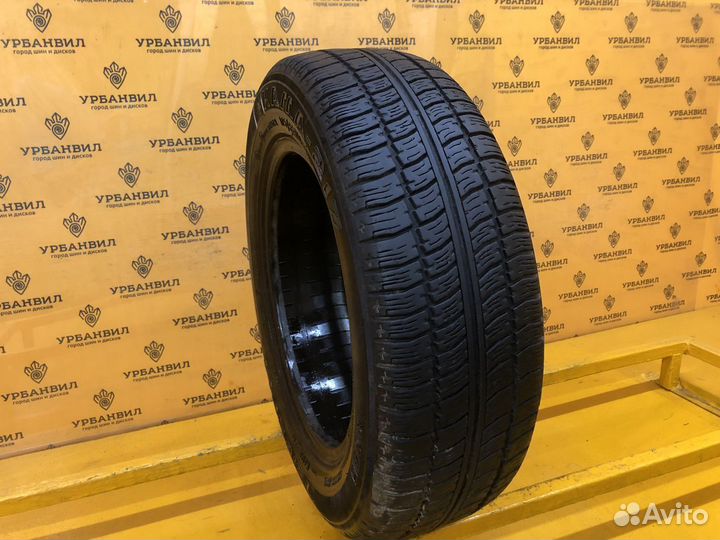 КАМА Кама-217 175/65 R14 82H