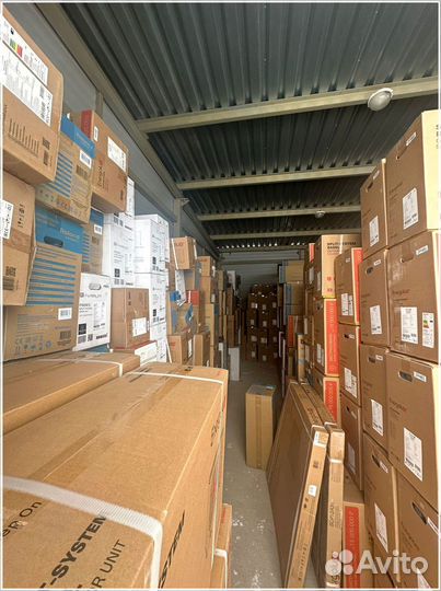 Кондиционер для квартиры