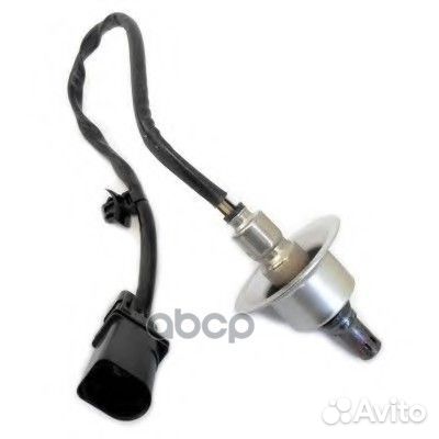 Датчик кислорода Hyundai/Kia 392102G150