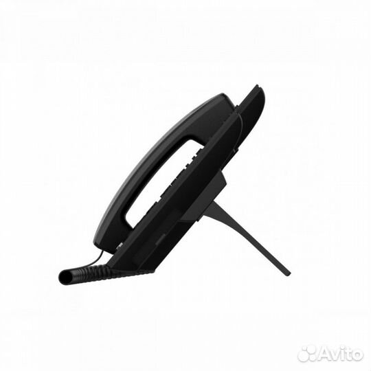 IP Телефон Fanvil J6 536218