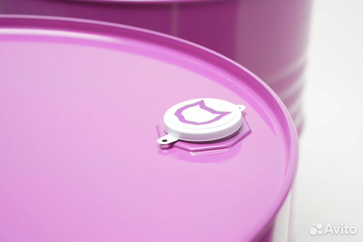 Масло моторное 10w40 для дизельных двигателей