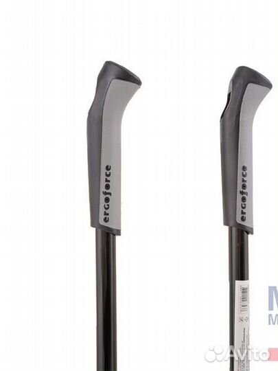 Палки трости для скандинавской ходьбы