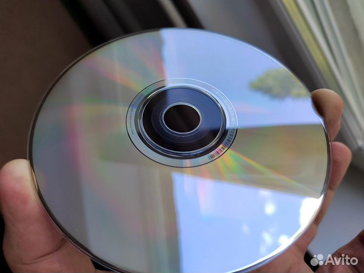 CD fjieri - 2015 - Words Are All We Have