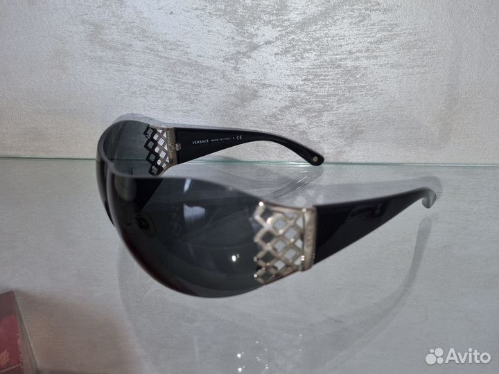 Очки versace