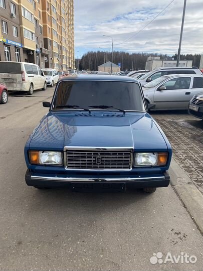 Выкуп авто 24/7