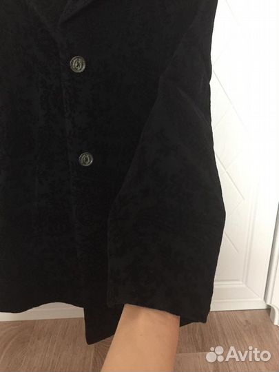 Пальто женское