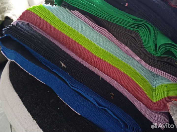 Техсалфетка