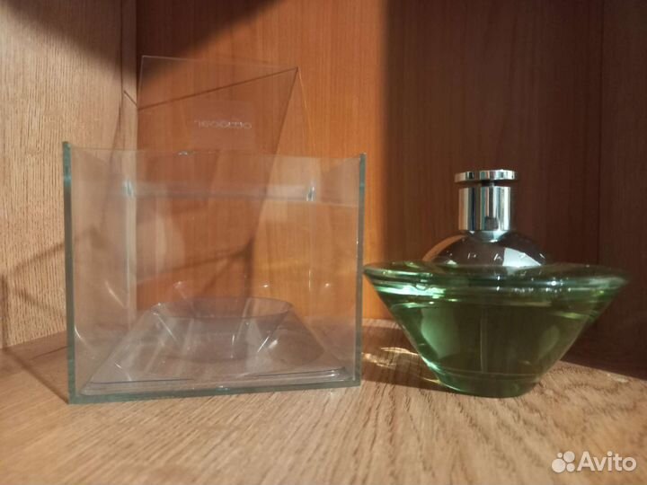 Paradox Green Jacomo для женщин