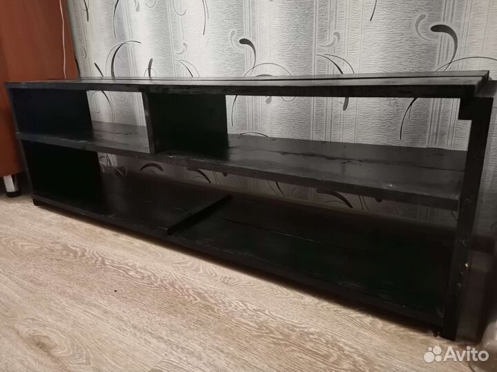 Полка, стеллаж универсальная штука