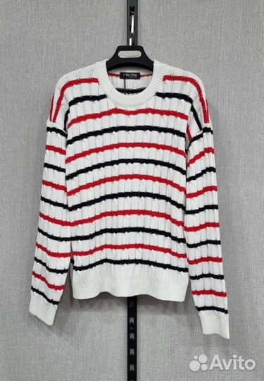 Джемпер Miu Miu