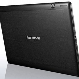 Lenovo IdeaTab S6000 16Gb 3G