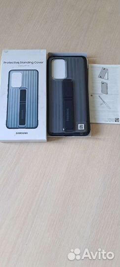 Samsung A53 5G оригинал