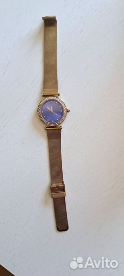 Часы женские sunlight