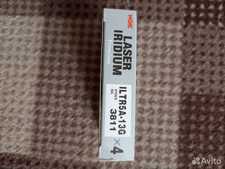 Свечи для мазда сх-7 2.5л (163л.с.)