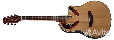 Электроакустика martinez /Новая