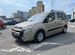 Citroen Berlingo 1.6 MT, 2008, 296 176 км с пробегом, цена 497000 руб.