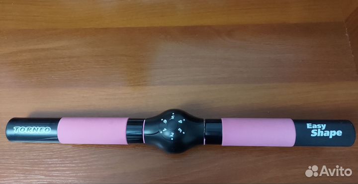 Тренажер для поддержания формы груди