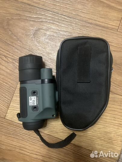 Прибор ночного видения yukon