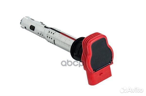 Катушка зажигания ORG 06E905115G VAG