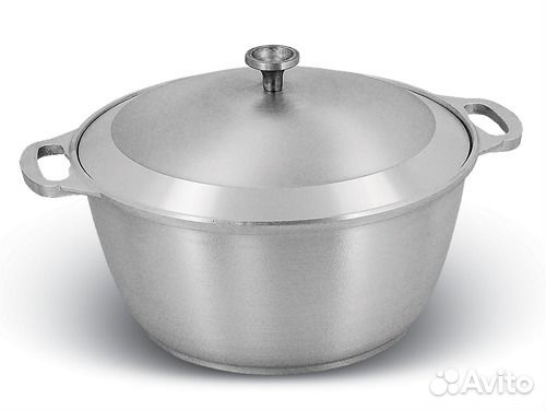 Кастрюля 3л. К30