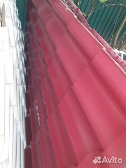 Строй материалы