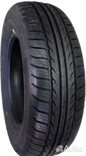 КАМА Breeze (HK-132) 195/65 R15 91H