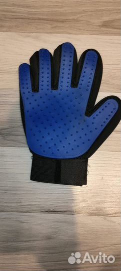 Одежда для маленьких собак