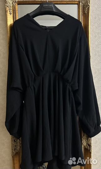 Платье женское 46 48 TopTop