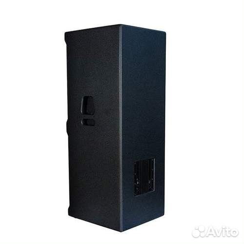 Акустическая система Port Audio TDS215A