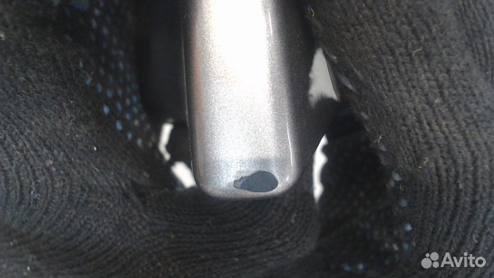 Антенна Hyundai Santa Fe, 2014