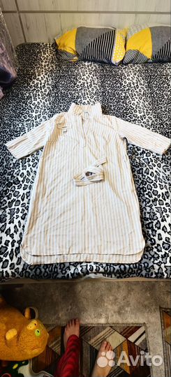 Вещи женские пакетом