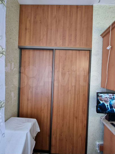2-к. квартира, 64,5 м², 2/3 эт.