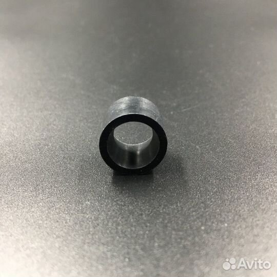 Уплотнение трубки охлаждения Yamaha 9.9-15, F8-20