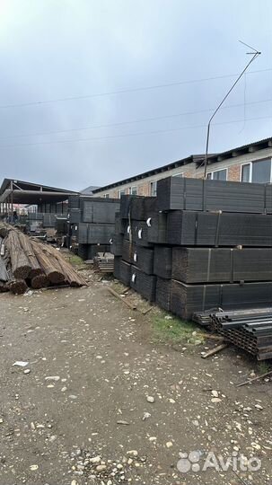Профильная труба 40х20 оптом