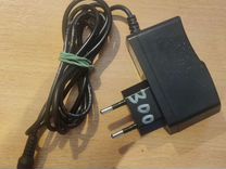 Зарядное устройство, сетевой адаптер.kkwt-1205A03