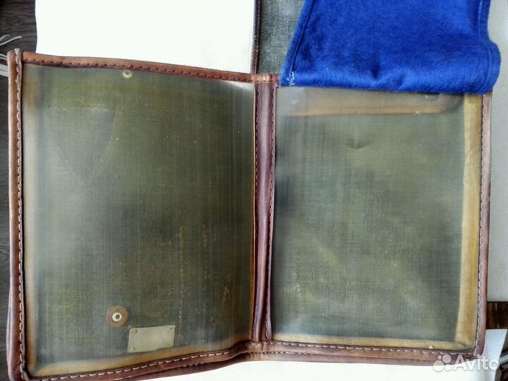 Планшет СССР