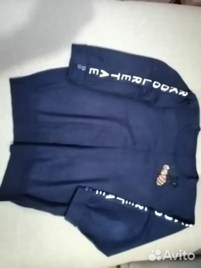 Продам женские вещи