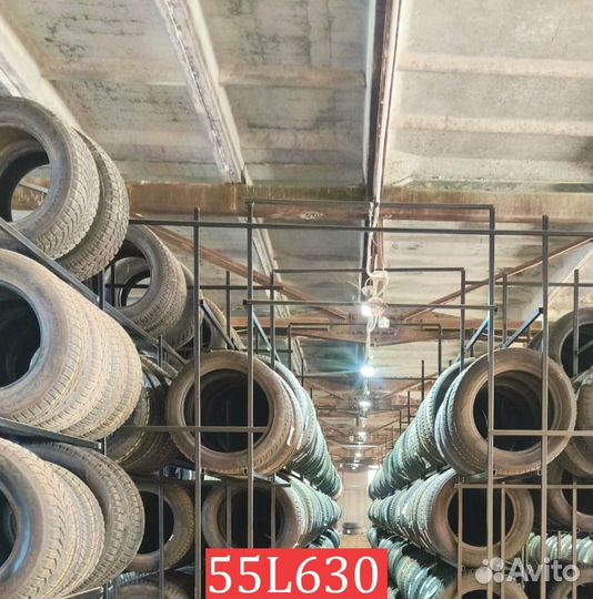 Hankook Winter I'Cept Evo 245/45 R17 98Q